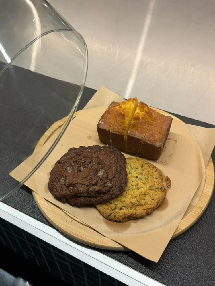 taste_card_img