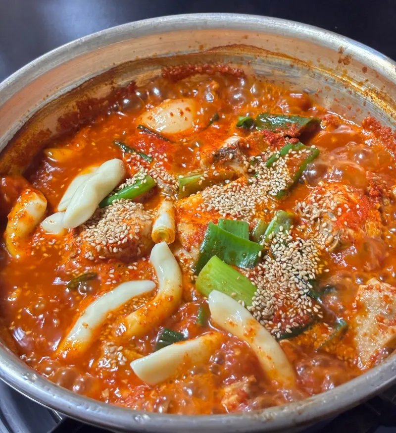 [서울 은평][릴스] 꼬꼬닭한마리 이미지