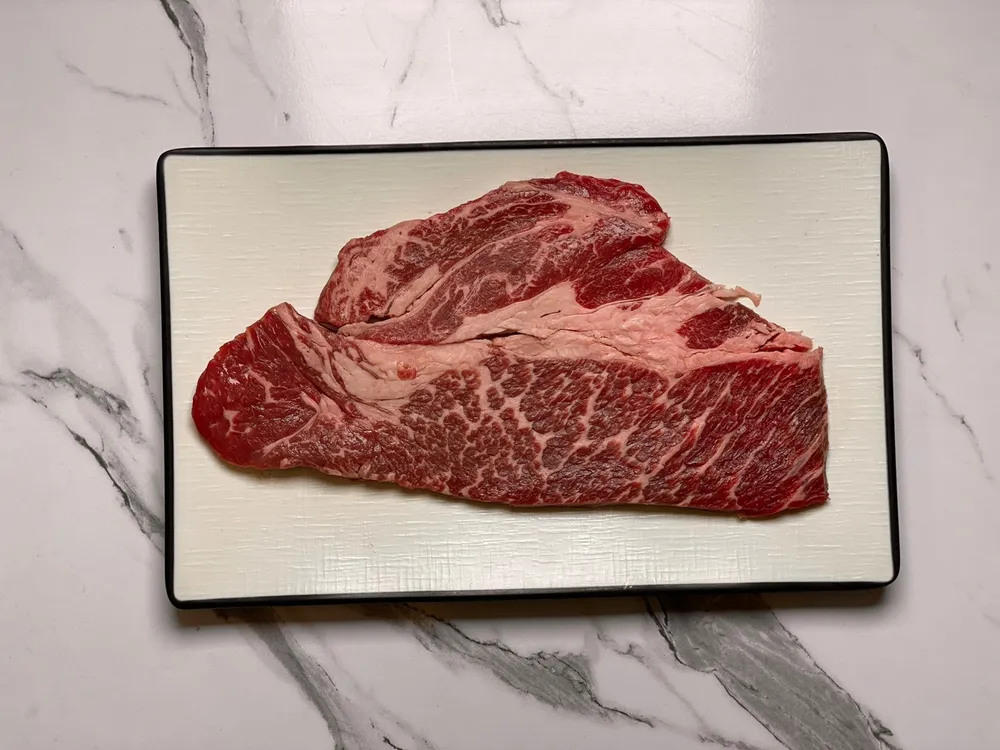taste_card_img