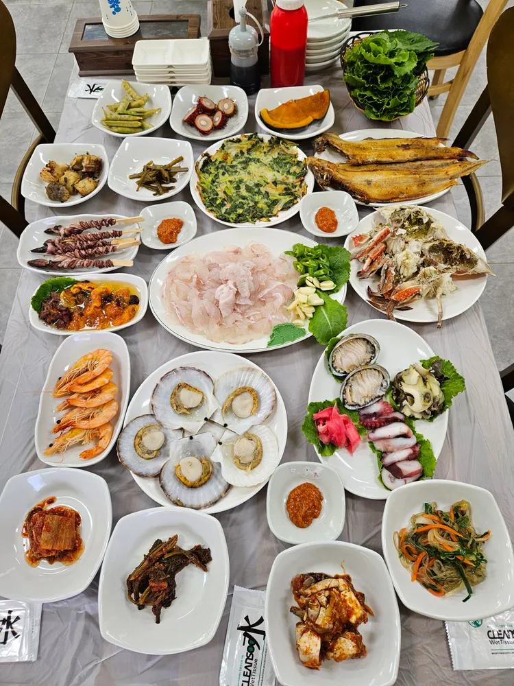 taste_card_img