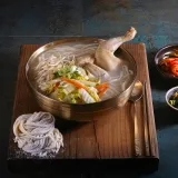 [경기 안산][릴스] 파주닭국수 안산초지점 이미지
