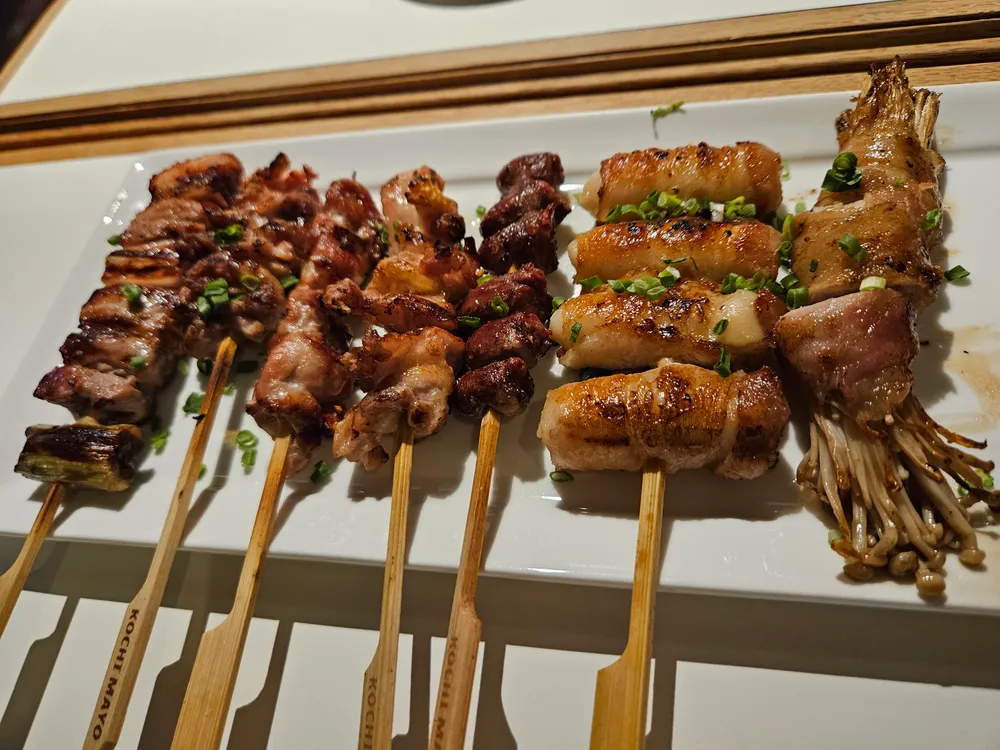 taste_card_img