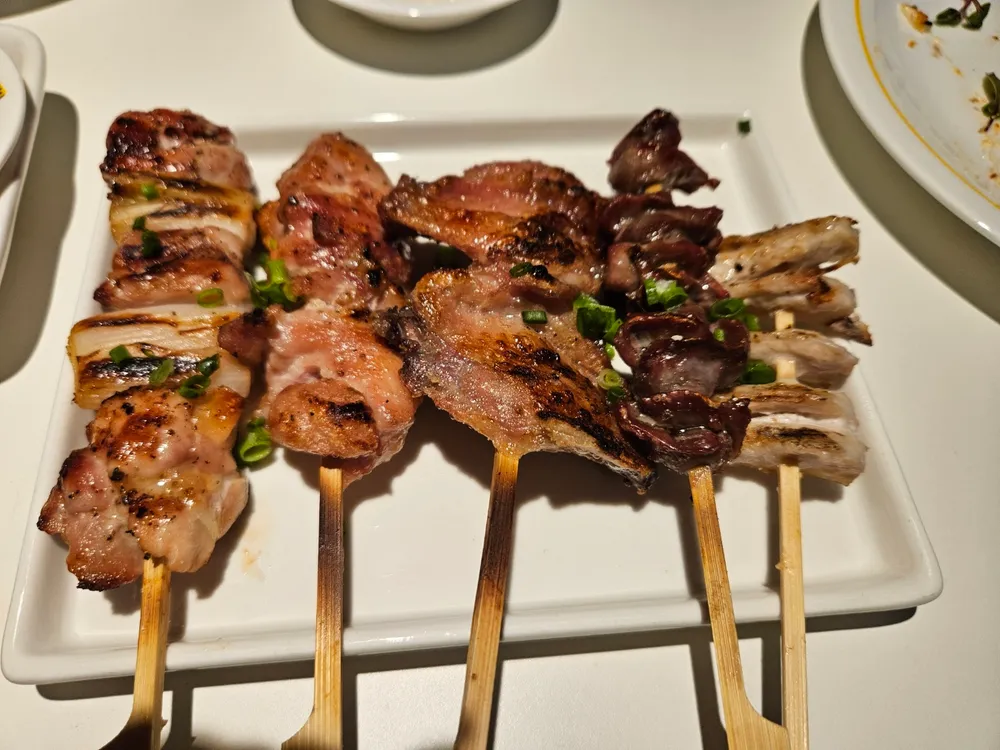 taste_card_img