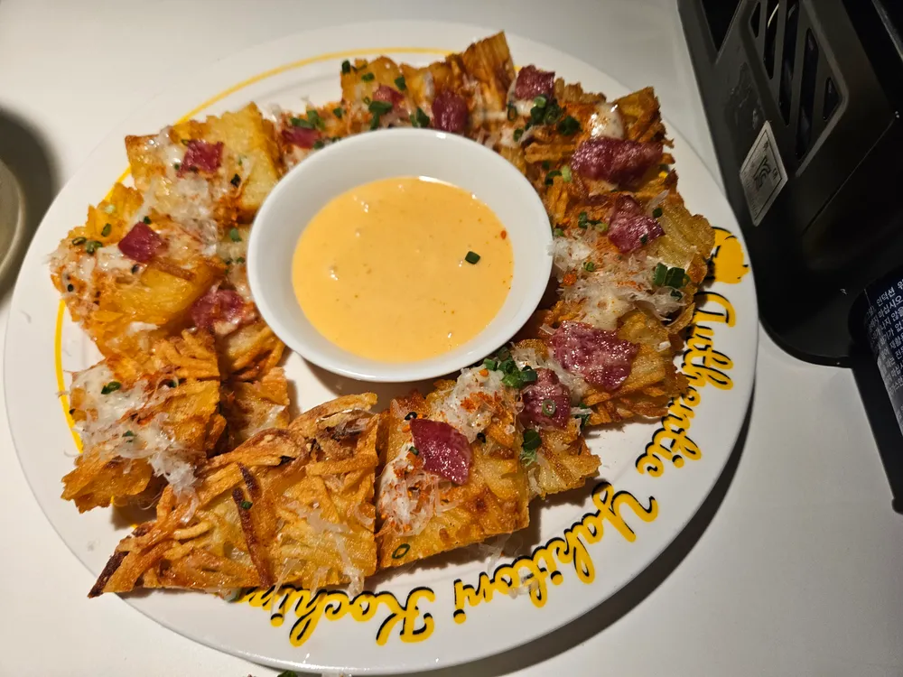taste_card_img