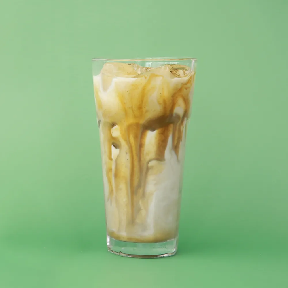 taste_card_img