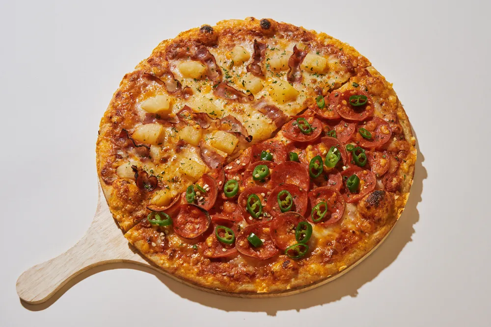 taste_card_img