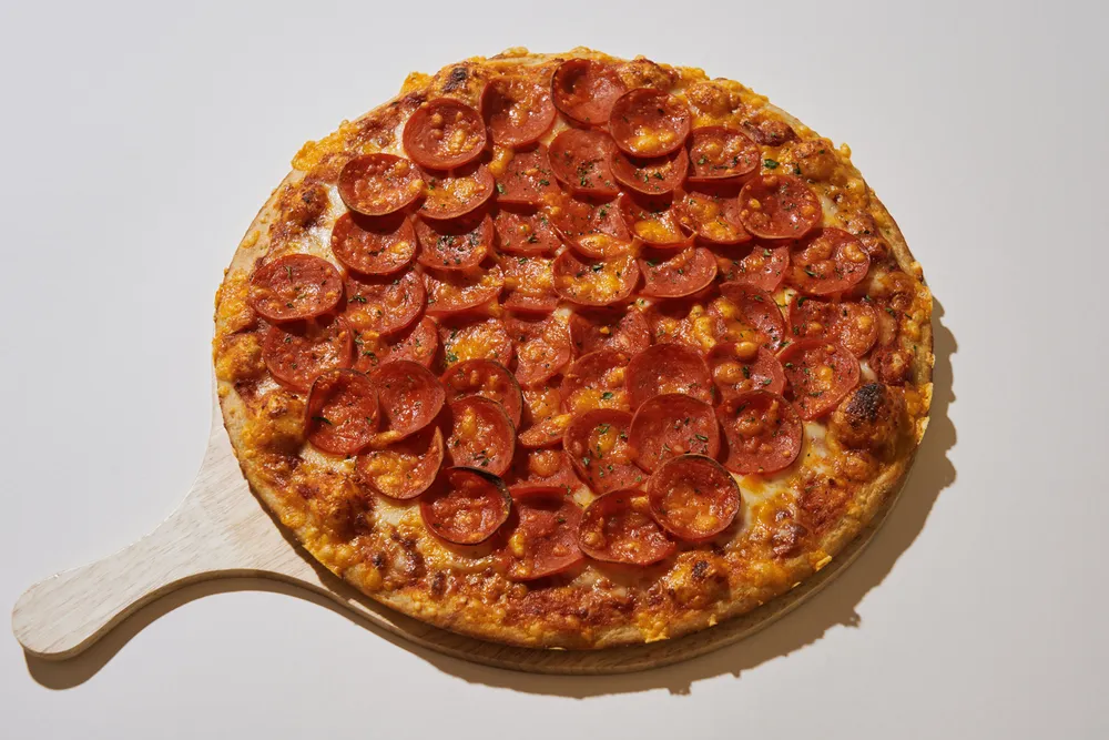 taste_card_img