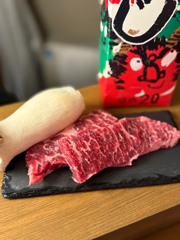 taste_card_img
