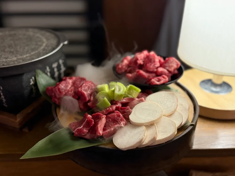 taste_card_img