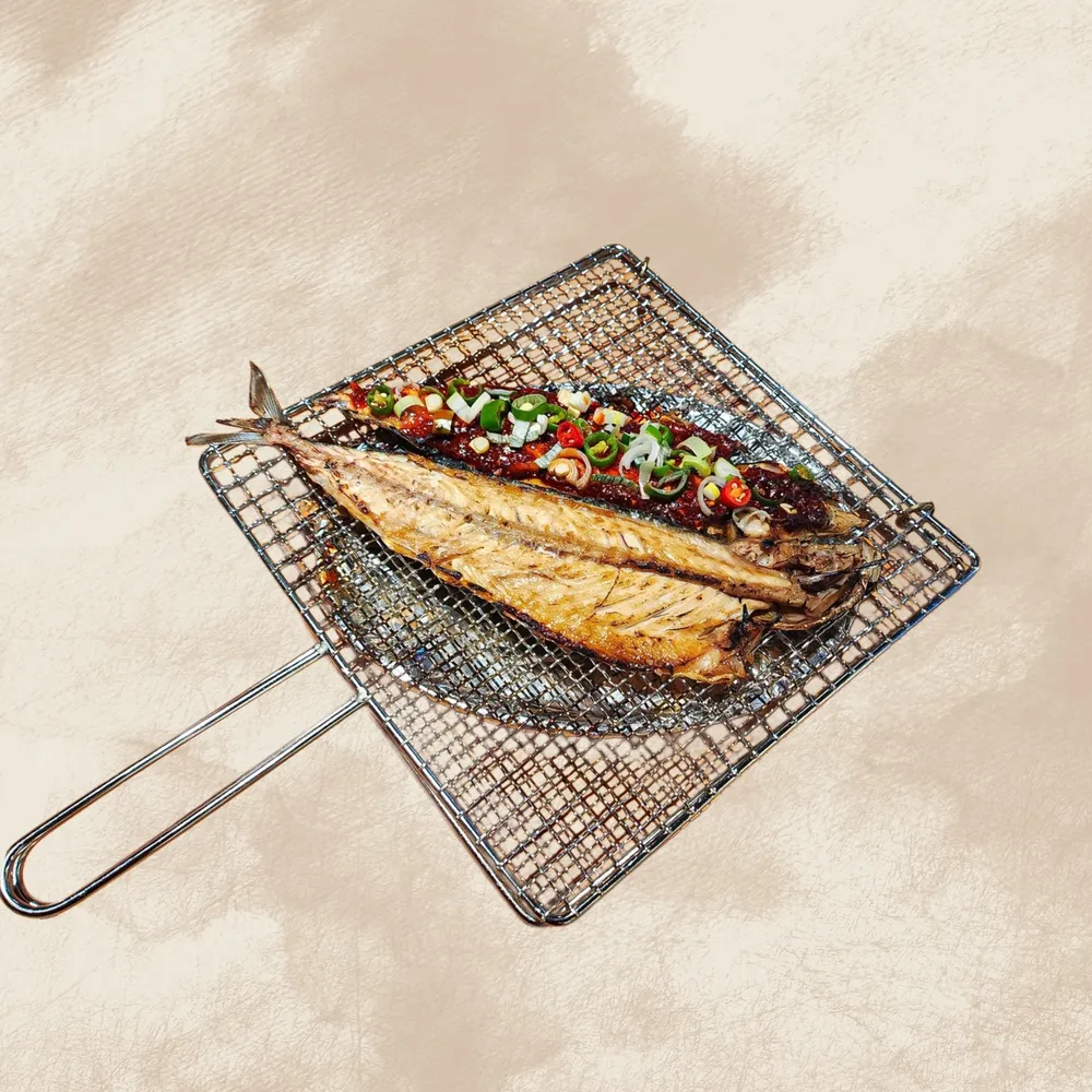 taste_card_img