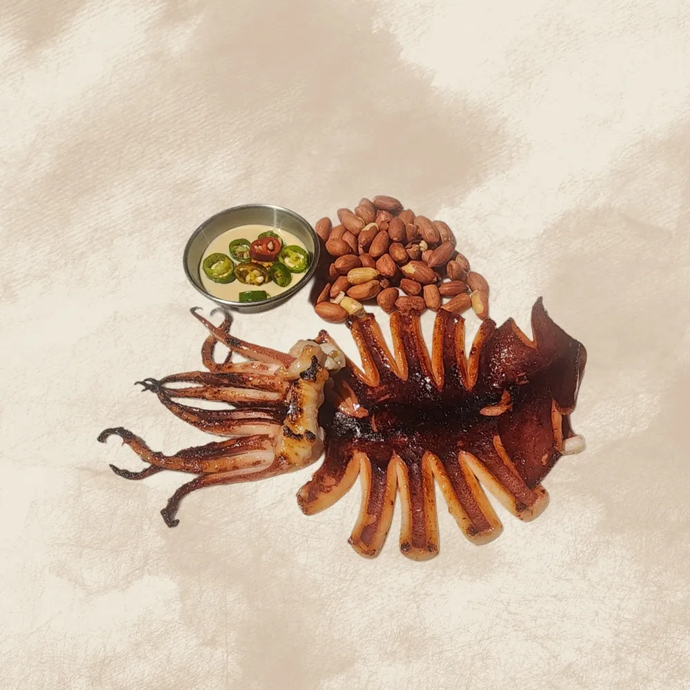 taste_card_img