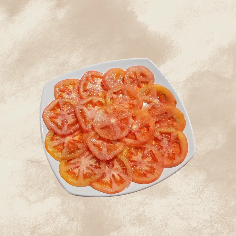 taste_card_img