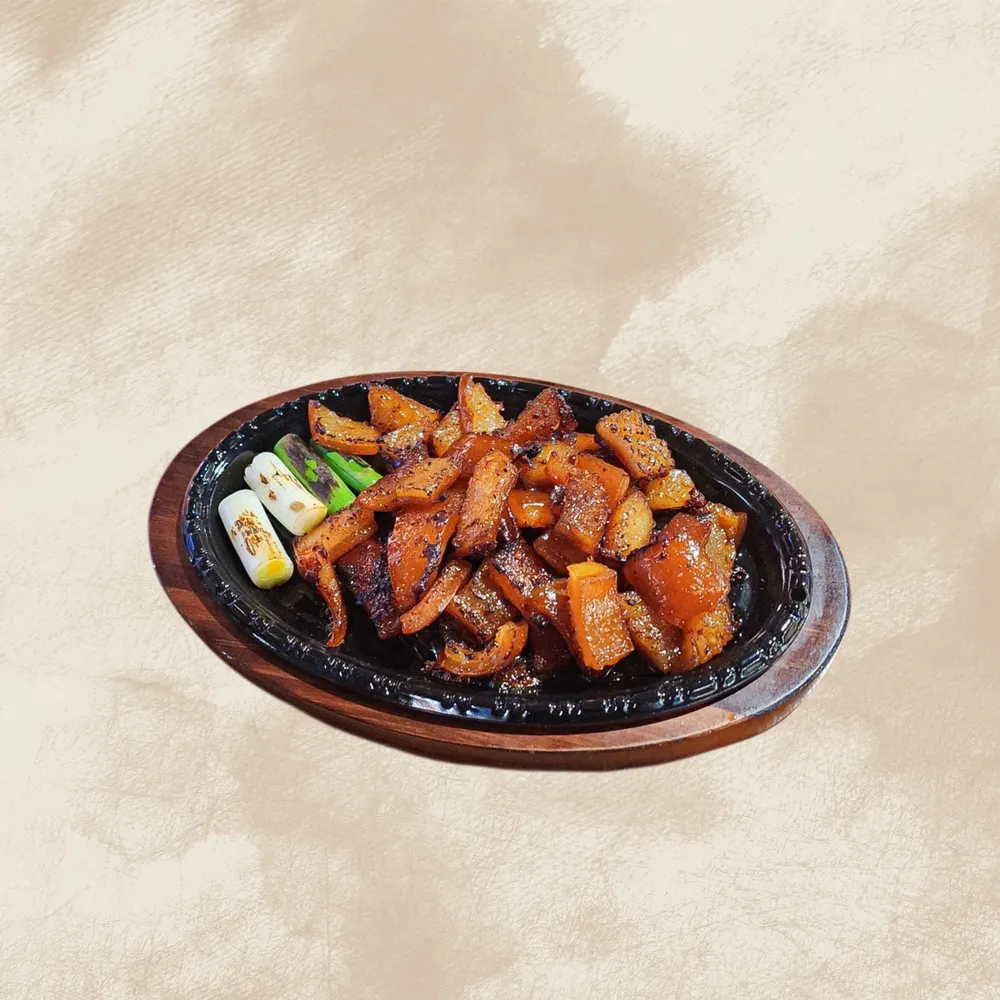 taste_card_img