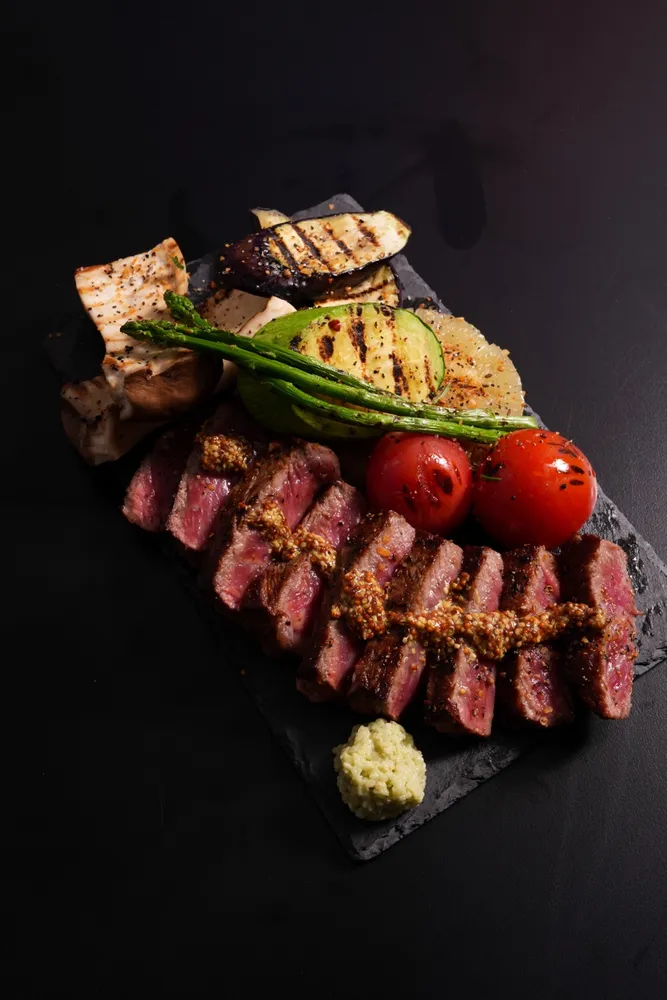 taste_card_img