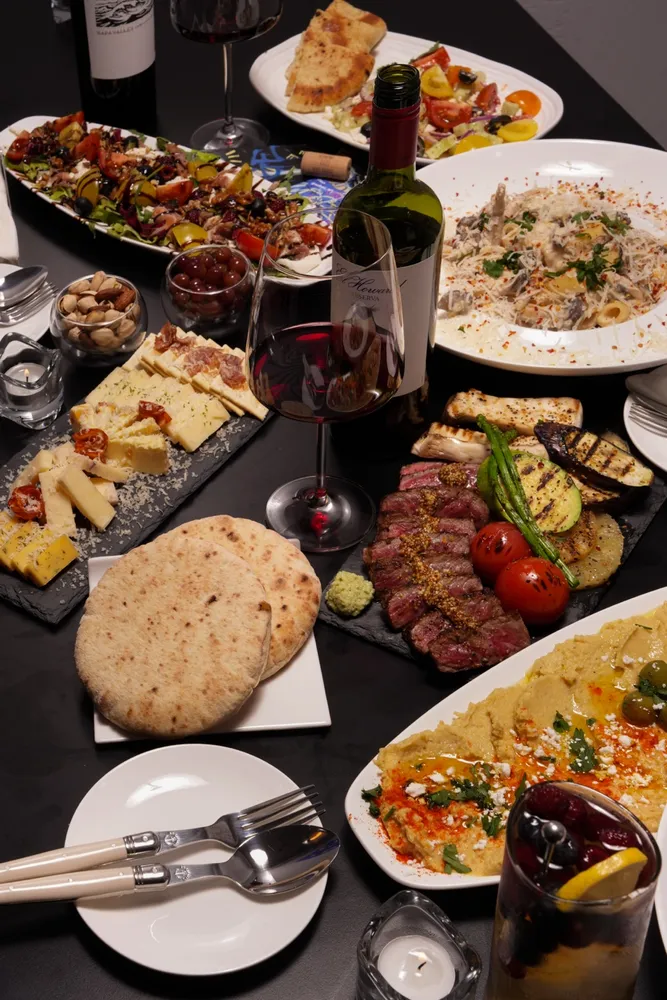 taste_card_img