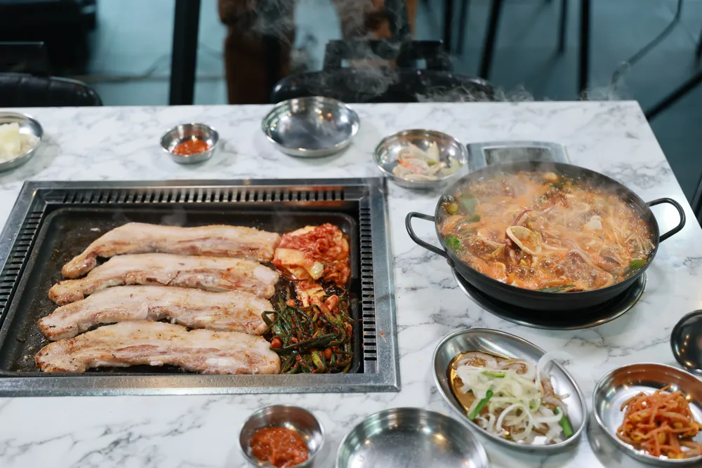 [인천 연수][릴스] 연고기 이미지