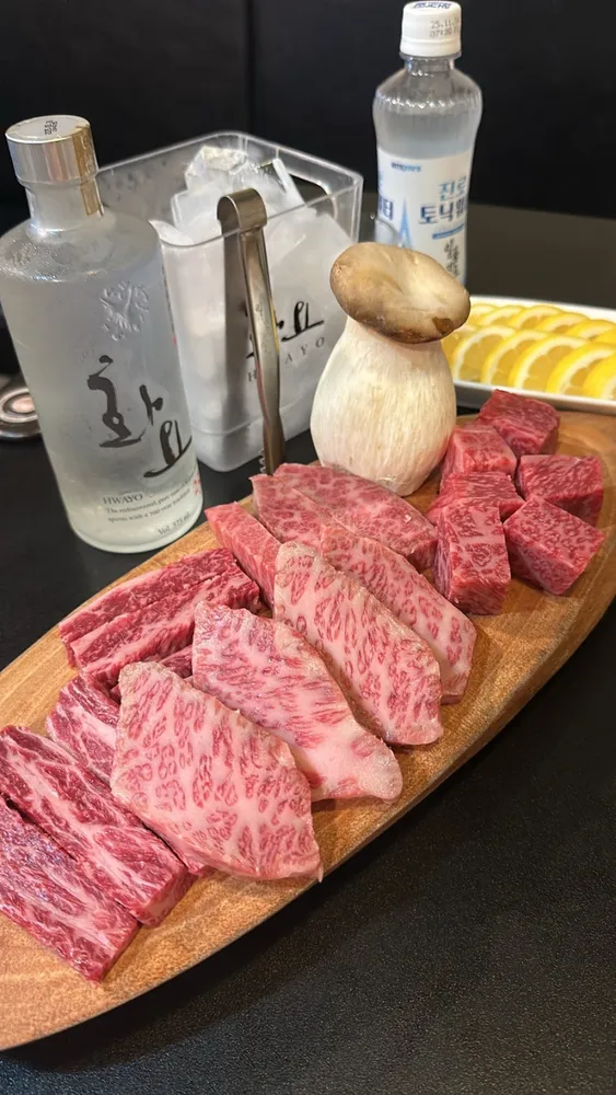 taste_card_img