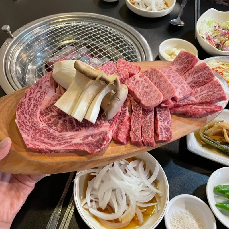 taste_card_img