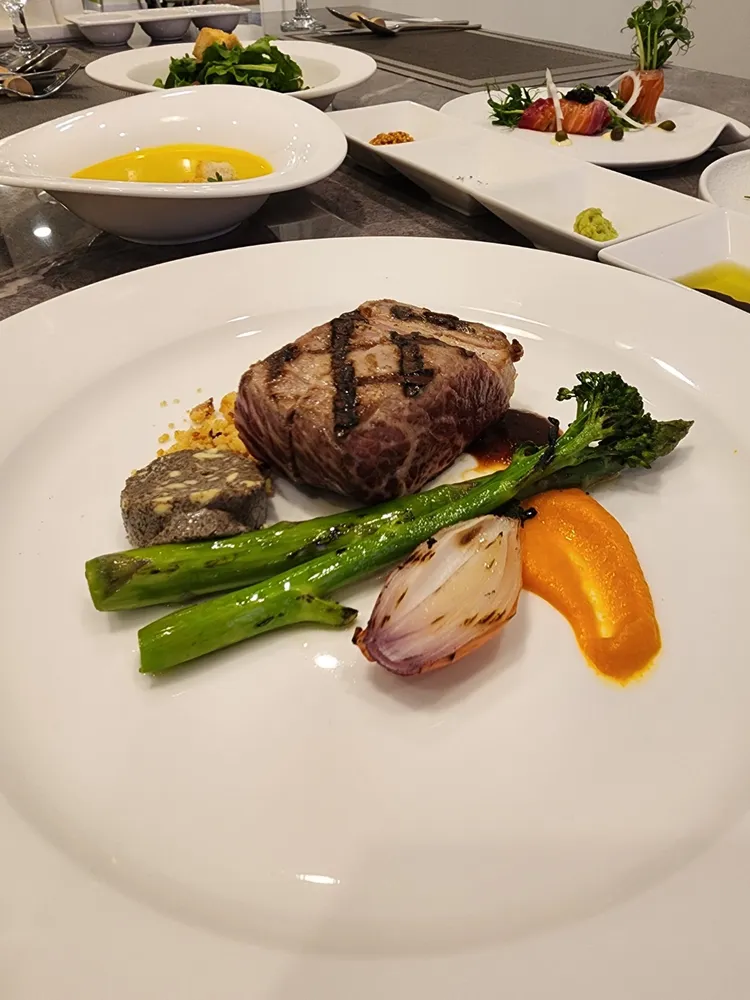 taste_card_img