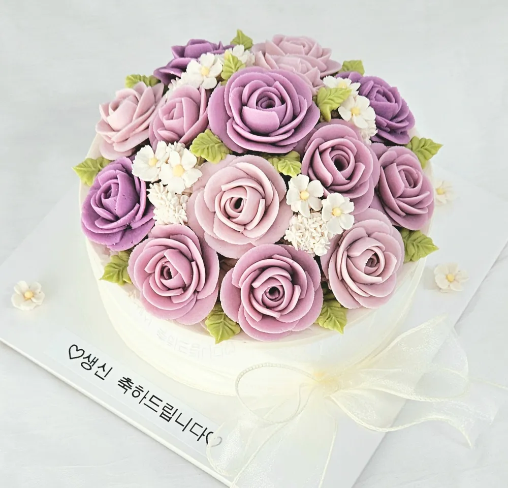 taste_card_img