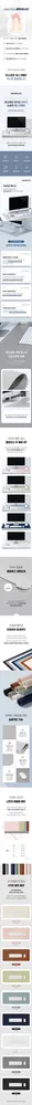 taste_card_img