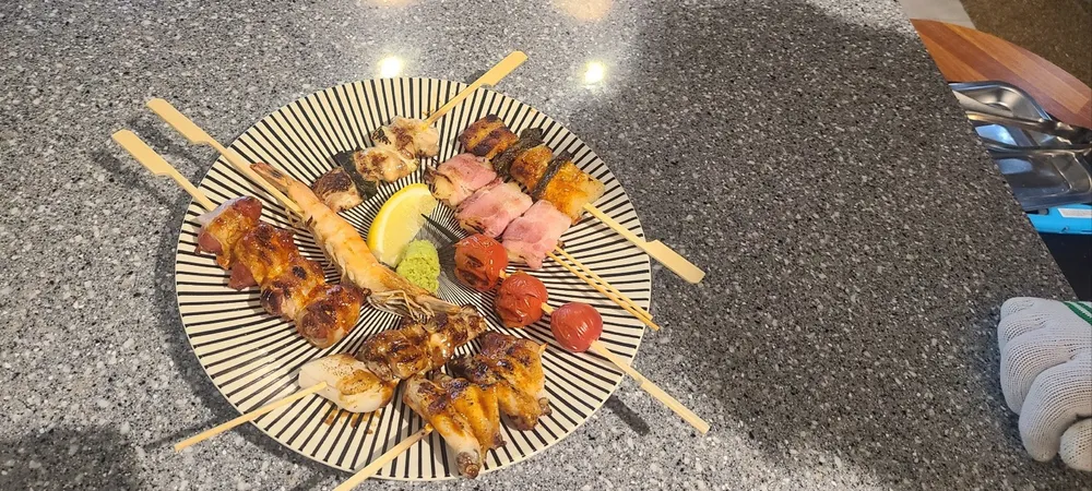 taste_card_img