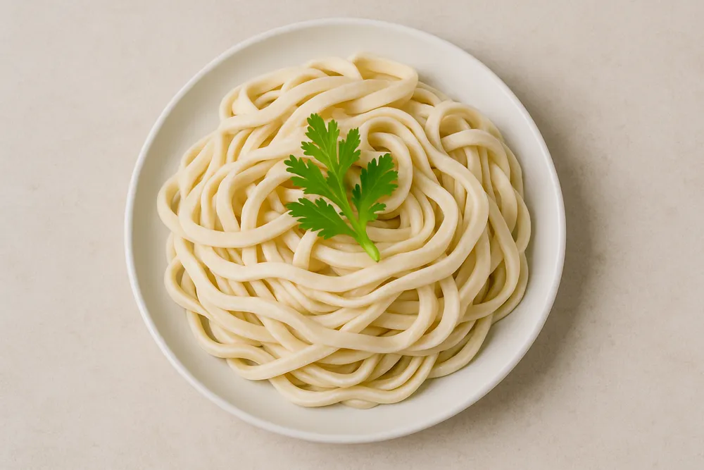 taste_card_img