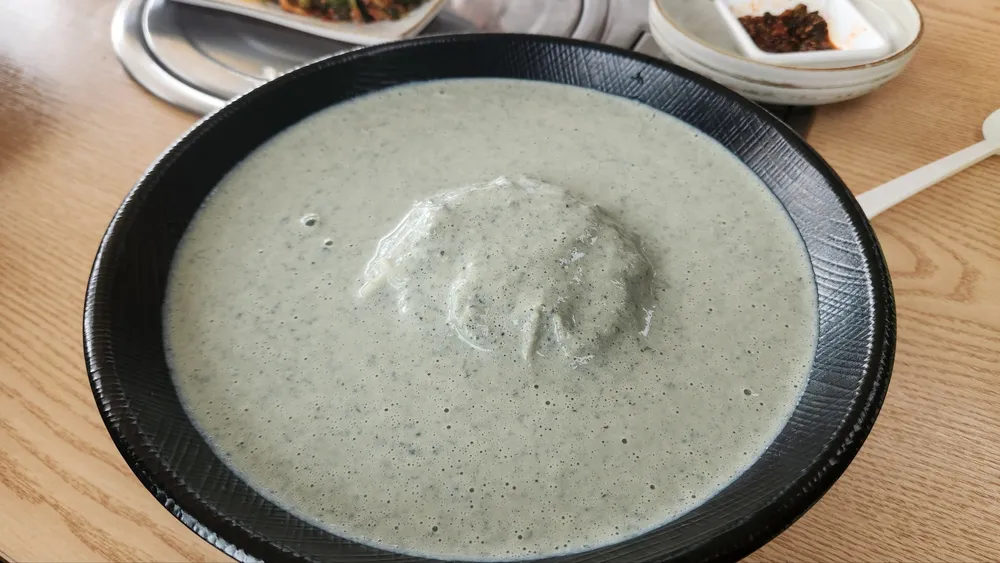 [충남 논산][릴스] 흥기두부 이미지