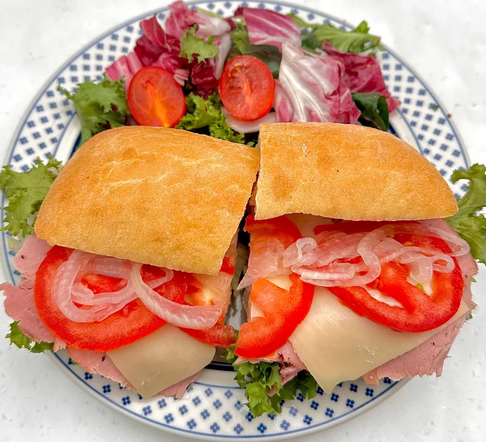 taste_card_img