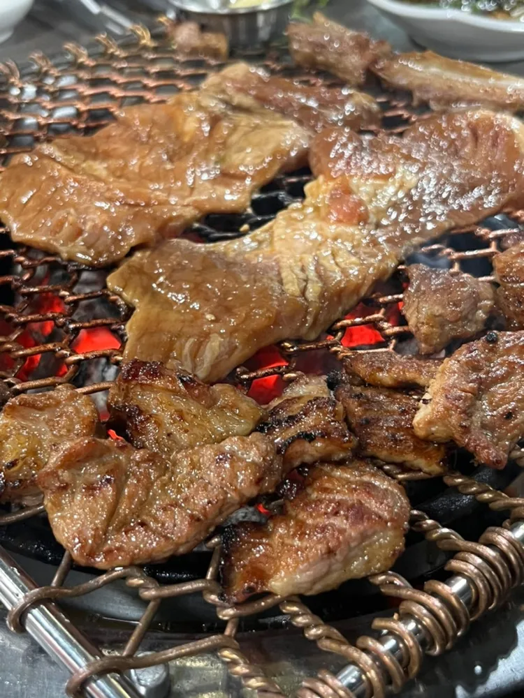 taste_card_img