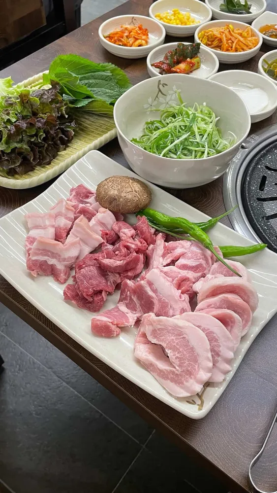 taste_card_img