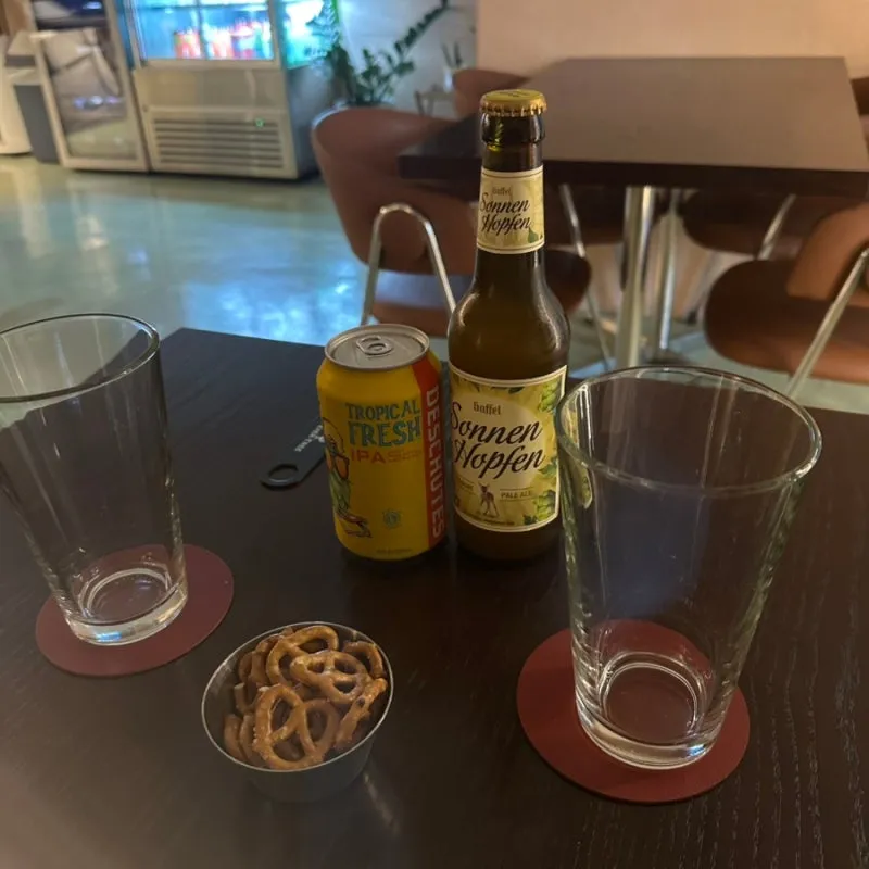 taste_card_img