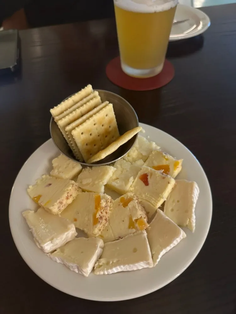 taste_card_img