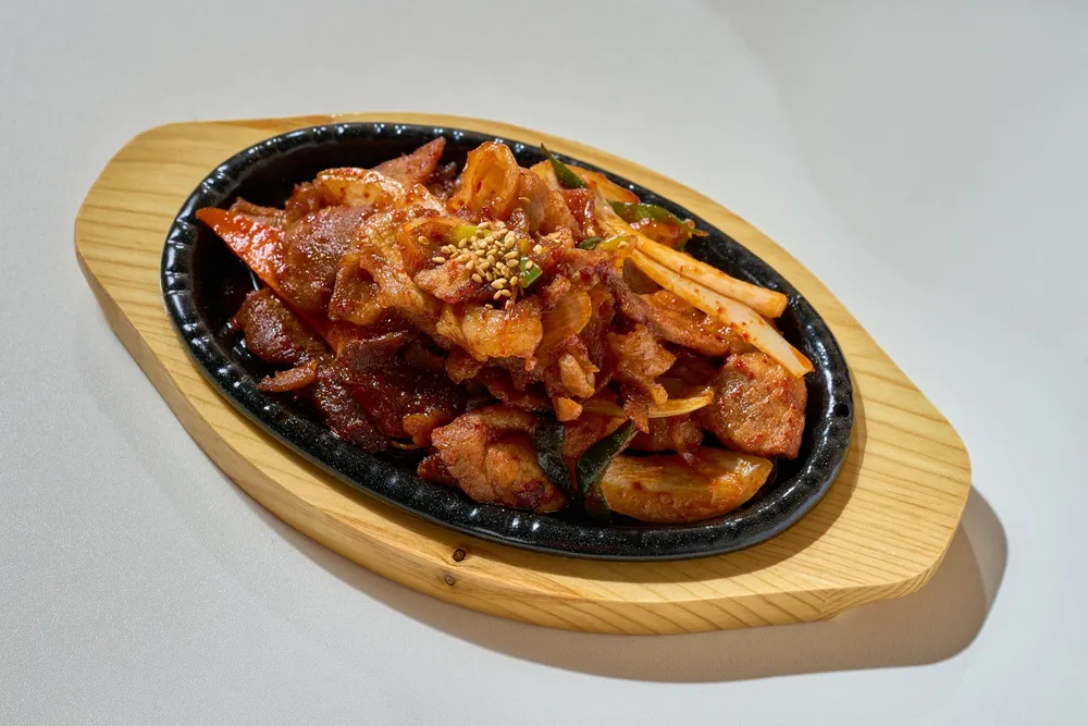 taste_card_img