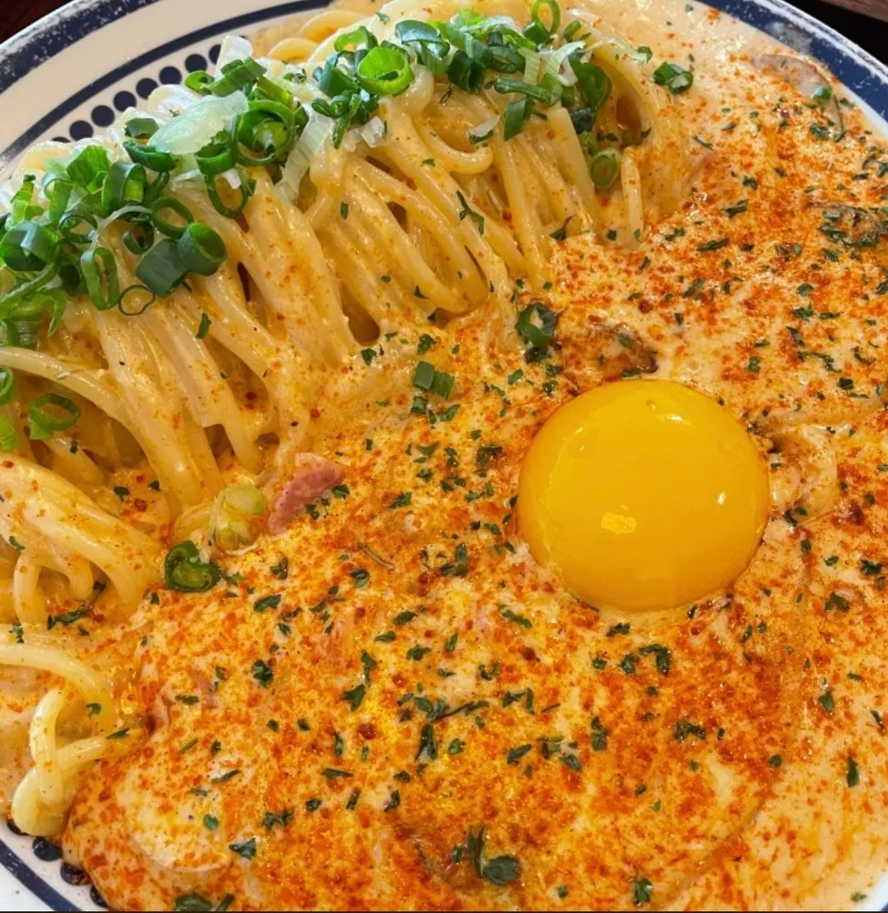 taste_card_img