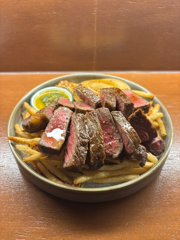 taste_card_img