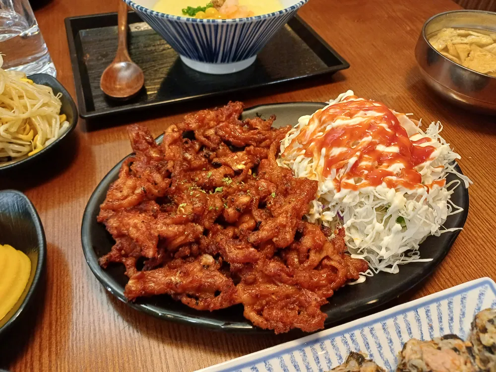 taste_card_img