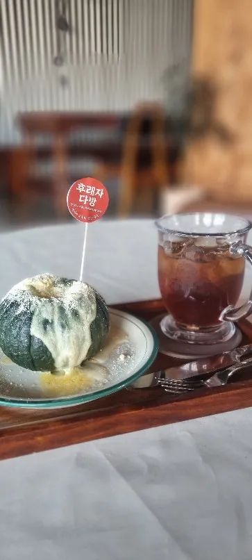 taste_card_img