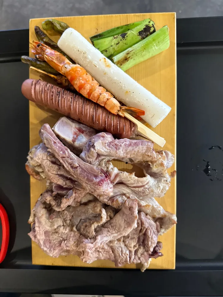 taste_card_img