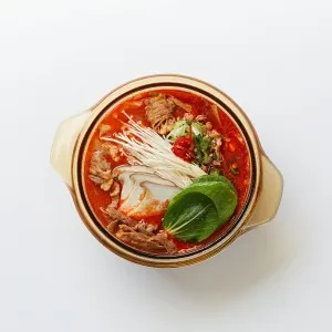 taste_card_img