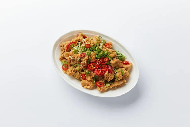 taste_card_img