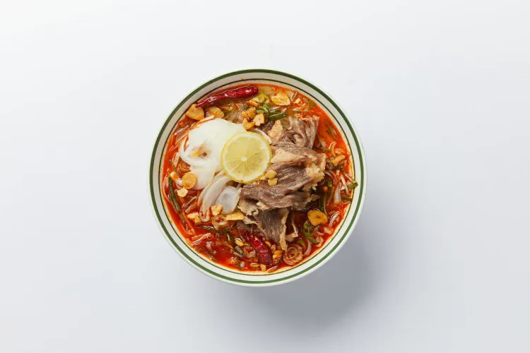 taste_card_img