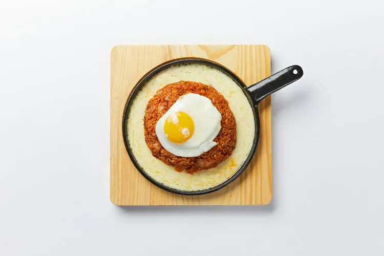 taste_card_img