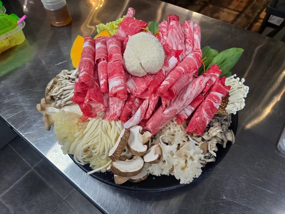 taste_card_img