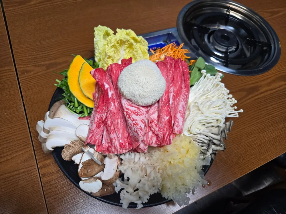 taste_card_img