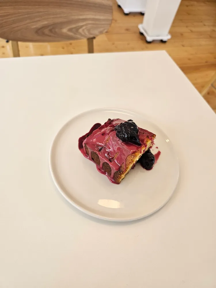 taste_card_img