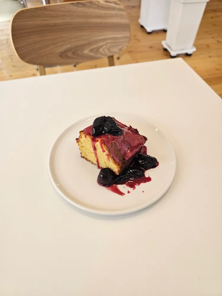 taste_card_img