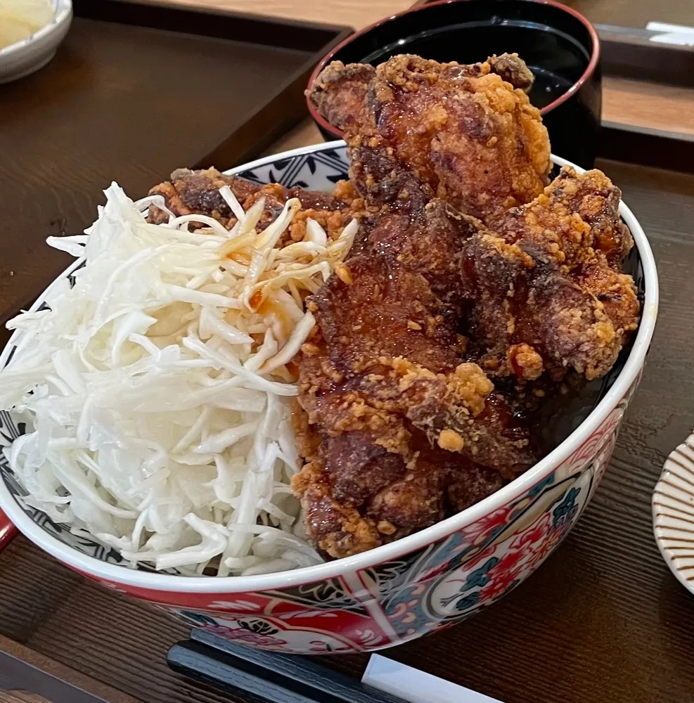 taste_card_img