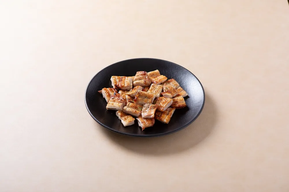 taste_card_img
