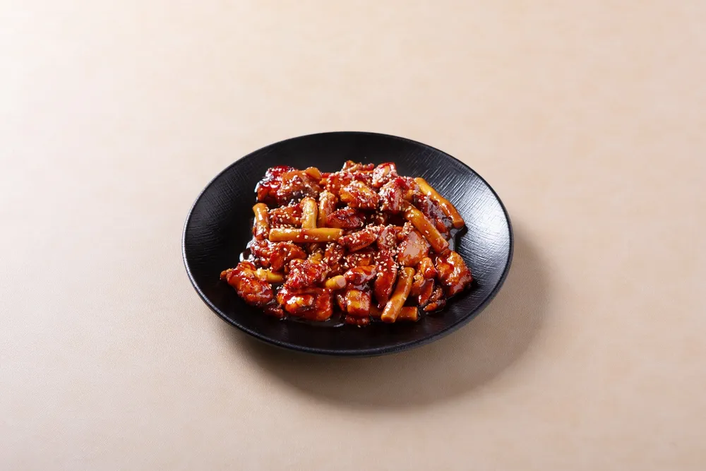 taste_card_img